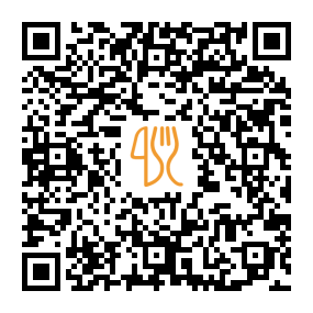 QR-code link para o menu de Maria's Baja Cafe