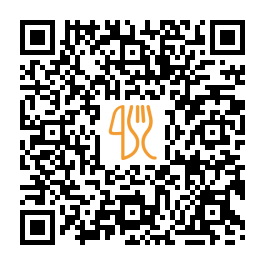 QR-code link para o menu de Monastiraki Kebab