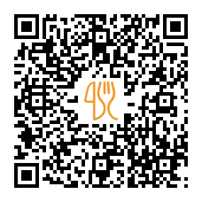 QR-code link para o menu de Calcutta Delicacies