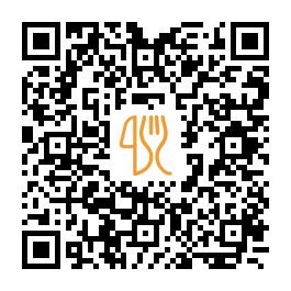 QR-code link para o menu de Sos Pizza Couscous