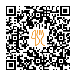 QR-code link para o menu de La Juanita