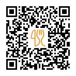 QR-code link para o menu de Vaflaki