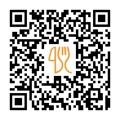 QR-code link para o menu de Taqueria La Mission