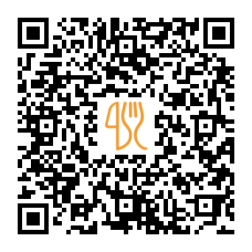 QR-code link para o menu de Fai Kee Gatekjøkken Zhi Fai Guan