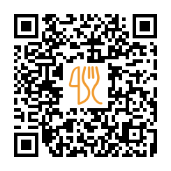 QR-code link para o menu de Hoi Fan