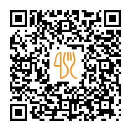 QR-code link para o menu de Bombaysthan