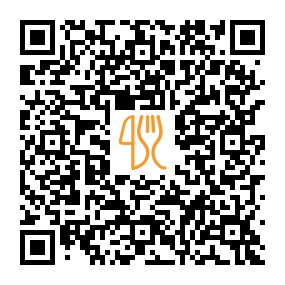 QR-code link para o menu de Kafe Khutorok Na Trasse M1