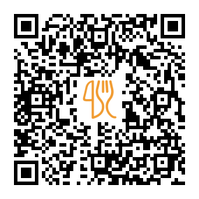 QR-code link para o menu de Canolfan Prysor Centre