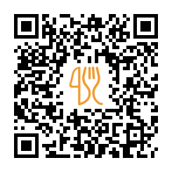 QR-code link para o menu de Thienemann's