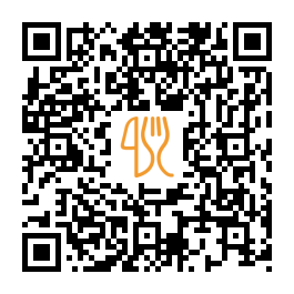 QR-code link para o menu de Las Mexicanas