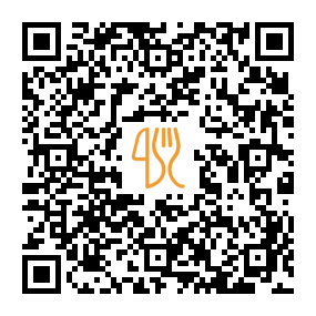 QR-code link para o menu de Nami Japanese Restaurants