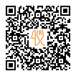 QR-code link para o menu de Sing Bak Kut Teh