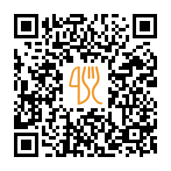 QR-code link para o menu de Chilos Seafood