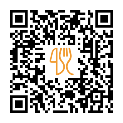 QR-code link para o menu de Mi Gusto