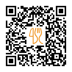 QR-code link para o menu de Mille