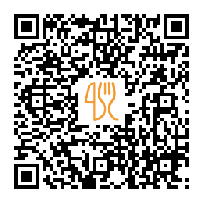 QR-code link para o menu de Imperial Oriental