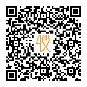 QR-code link para o menu de Golden Fleece Bistro