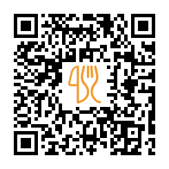 QR-code link para o menu de Andre Cafe