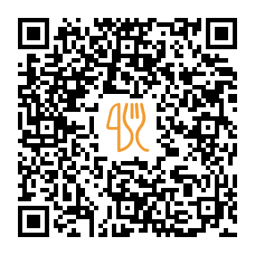 QR-code link para o menu de Sky Karratha