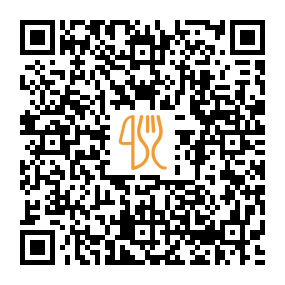 QR-code link para o menu de Au Rendez-vous