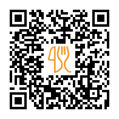 QR-code link para o menu de The Fleece