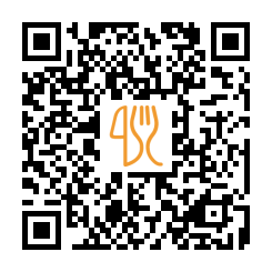 QR-code link para o menu de Minoma