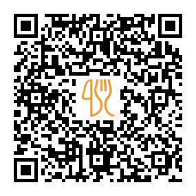 QR-code link para o menu de Deli Mart Carryout