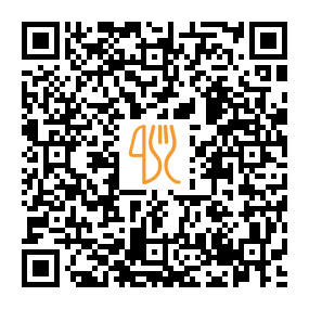 QR-code link para o menu de Rincon Huasteco Rest