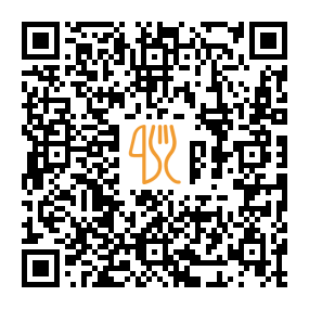 QR-code link para o menu de Somewhere Sos Grill