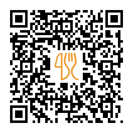 QR-code link para o menu de Café Caramel