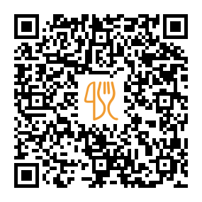 QR-code link para o menu de Westgate Indian Takeaway