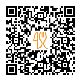 QR-code link para o menu de Resto Kak Bulan