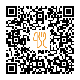 QR-code link para o menu de Do Porto