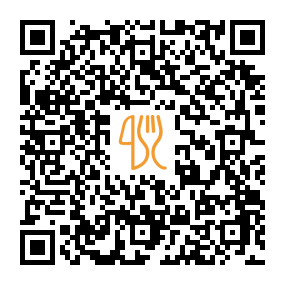 QR-code link para o menu de Los Cabos Mexican Grill