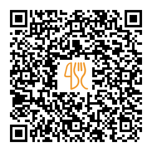 QR-code link para o menu de ΤΑΒΈΡΝΑ ΑΓΡΙΟΓΙΑΝΝΟΣ η παράδοση της Αντιγόνης συνεχίζεται