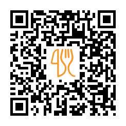 QR-code link para o menu de Stone Project