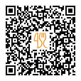 QR-code link para o menu de Dim Sum House