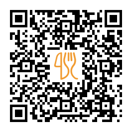 QR-code link para o menu de Dam Grill (the)