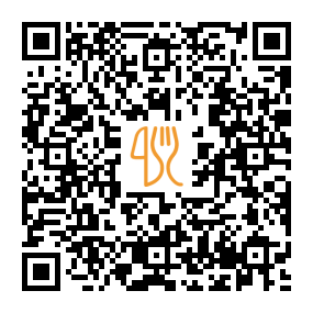 QR-code link para o menu de Cheeky Summer Juice Refreshments