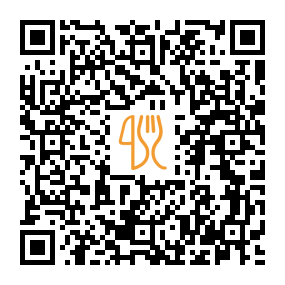 QR-code link para o menu de Dessert Island