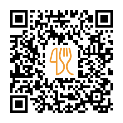 QR-code link para o menu de Bp