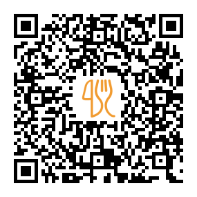 QR-code link para o menu de Bodegon Raices