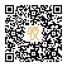 QR-code link para o menu de Skelmorlie Kitchen