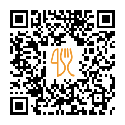 QR-code link para o menu de Okadeys
