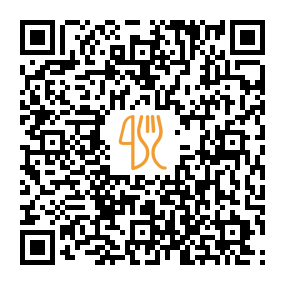 QR-code link para o menu de Big Daddy John's Country Cookin