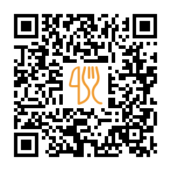 QR-code link para o menu de Organic Sushi