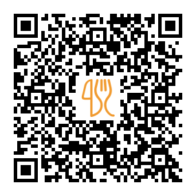 QR-code link para o menu de El Fenix Restaurants