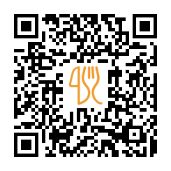 QR-code link para o menu de Zeta Eme