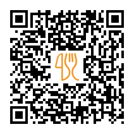 QR-code link para o menu de Tinga