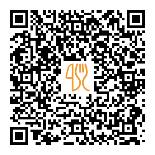 QR-code link para o menu de Indian Cuisine/ Taste Of The Himalaya